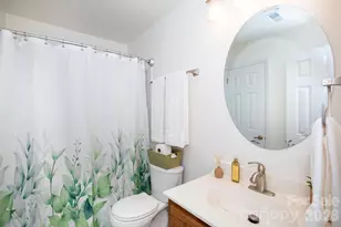 5600 Amity Springs Dr, Charlotte, NC 28212 - Photo 16