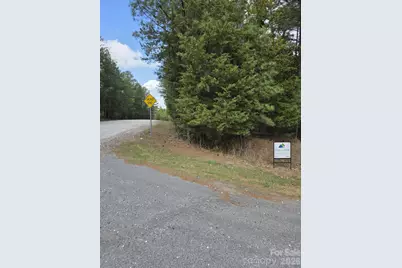2093 Lometa Road, York, SC 29745 - Photo 1