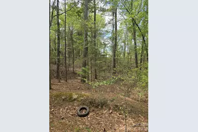 2093 Lometa Road, York, SC 29745 - Photo 6