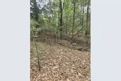 2093 Lometa Road, York, SC 29745 - Photo 4