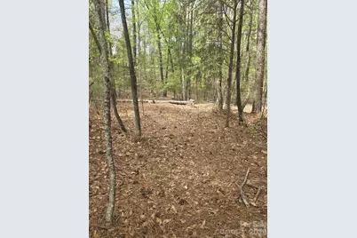 2093 Lometa Road, York, SC 29745 - Photo 2