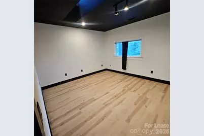 1002 Crawford Road #6, Rock Hill, SC 29730 - Photo 6