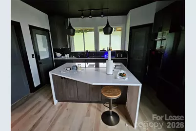 1002 Crawford Road #6, Rock Hill, SC 29730 - Photo 14