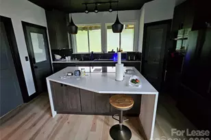 1002 Crawford Rd, Rock Hill, SC 29730 - Photo 14