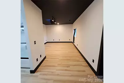 1002 Crawford Road #6, Rock Hill, SC 29730 - Photo 8