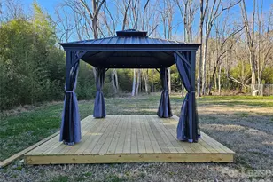 1002 Crawford Rd, Rock Hill, SC 29730 - Photo 18