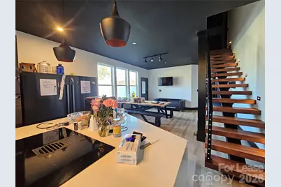 1002 Crawford Road #6, Rock Hill, SC 29730 - Photo 4