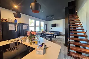 1002 Crawford Rd, Rock Hill, SC 29730 - Photo 4