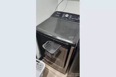 1002 Crawford Road #6, Rock Hill, SC 29730 - Photo 16