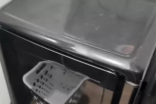 1002 Crawford Rd, Rock Hill, SC 29730 - Photo 16