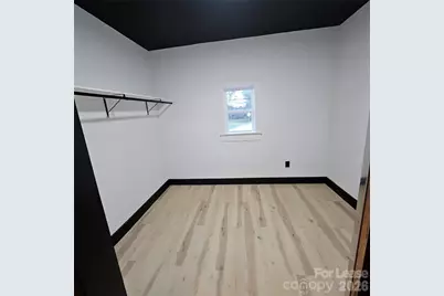 1002 Crawford Road #6, Rock Hill, SC 29730 - Photo 12