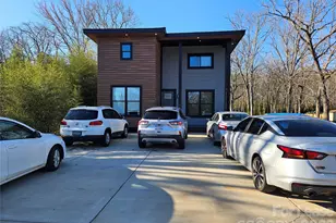 1002 Crawford Rd, Rock Hill, SC 29730 - Photo 2