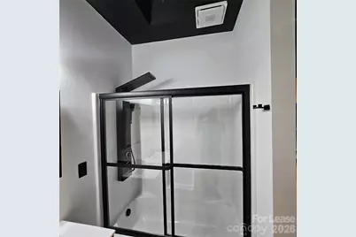 1002 Crawford Road #6, Rock Hill, SC 29730 - Photo 10