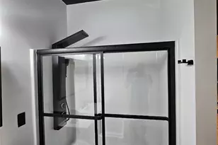 1002 Crawford Rd, Rock Hill, SC 29730 - Photo 10