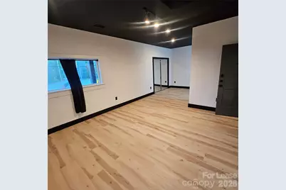 1002 Crawford Road #6, Rock Hill, SC 29730 - Photo 6