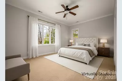 69 Old Hickory Trail, Hendersonville, NC 28739 - Photo 38