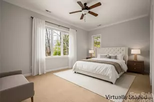 69 Old Hickory Trail, Hendersonville, NC 28739 - Photo 38