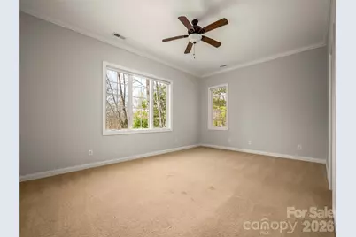 69 Old Hickory Trail, Hendersonville, NC 28739 - Photo 36
