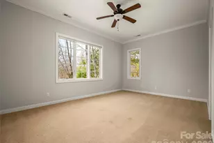 69 Old Hickory Trail, Hendersonville, NC 28739 - Photo 36