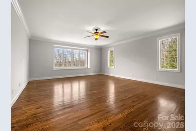 69 Old Hickory Trail, Hendersonville, NC 28739 - Photo 24