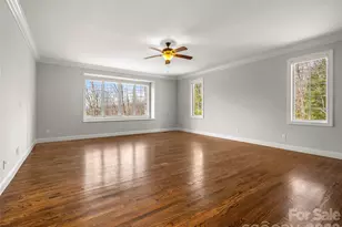 69 Old Hickory Trail, Hendersonville, NC 28739 - Photo 24