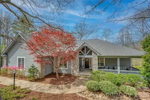69 Old Hickory Trail, Hendersonville, NC 28739 - Photo 2