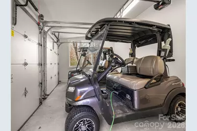 69 Old Hickory Trail, Hendersonville, NC 28739 - Photo 46