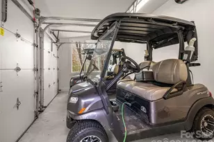 69 Old Hickory Trail, Hendersonville, NC 28739 - Photo 46