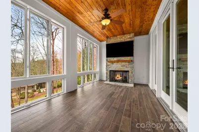 69 Old Hickory Trail, Hendersonville, NC 28739 - Photo 8