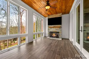 69 Old Hickory Trail, Hendersonville, NC 28739 - Photo 8