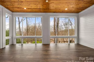 69 Old Hickory Trail, Hendersonville, NC 28739 - Photo 14