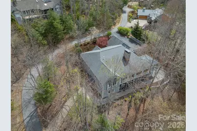 69 Old Hickory Trail, Hendersonville, NC 28739 - Photo 48