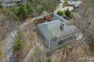 69 Old Hickory Trail, Hendersonville, NC 28739 - Photo 48