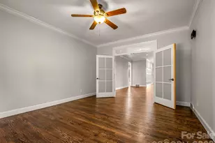 69 Old Hickory Trail, Hendersonville, NC 28739 - Photo 10