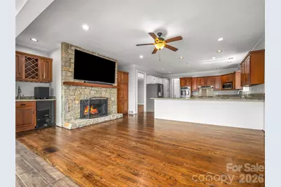 69 Old Hickory Trail, Hendersonville, NC 28739 - Photo 14