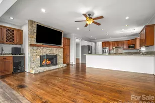 69 Old Hickory Trail, Hendersonville, NC 28739 - Photo 14