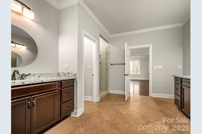 69 Old Hickory Trail, Hendersonville, NC 28739 - Photo 28