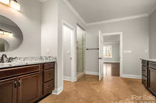 69 Old Hickory Trail, Hendersonville, NC 28739 - Photo 28