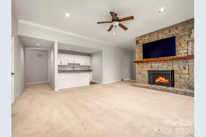 69 Old Hickory Trail, Hendersonville, NC 28739 - Photo 32