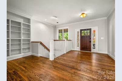 69 Old Hickory Trail, Hendersonville, NC 28739 - Photo 4