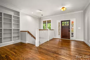 69 Old Hickory Trail, Hendersonville, NC 28739 - Photo 4