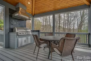 69 Old Hickory Trail, Hendersonville, NC 28739 - Photo 16