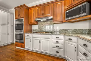 69 Old Hickory Trail, Hendersonville, NC 28739 - Photo 20