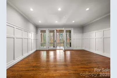 69 Old Hickory Trail, Hendersonville, NC 28739 - Photo 6