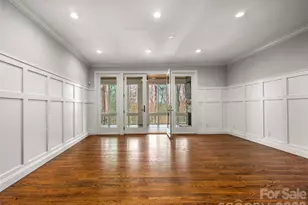 69 Old Hickory Trail, Hendersonville, NC 28739 - Photo 6