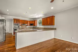 69 Old Hickory Trail, Hendersonville, NC 28739 - Photo 18