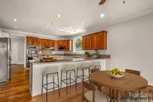 69 Old Hickory Trail, Hendersonville, NC 28739 - Photo 18