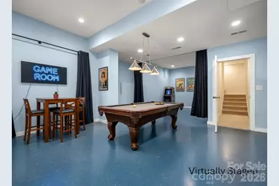 69 Old Hickory Trail, Hendersonville, NC 28739 - Photo 30