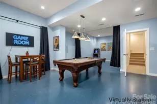 69 Old Hickory Trail, Hendersonville, NC 28739 - Photo 30