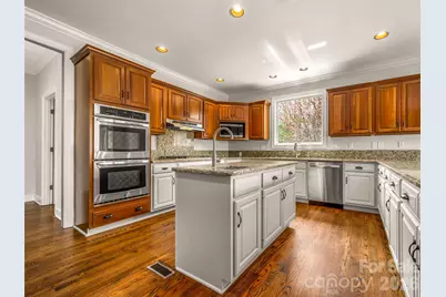 69 Old Hickory Trail, Hendersonville, NC 28739 - Photo 20